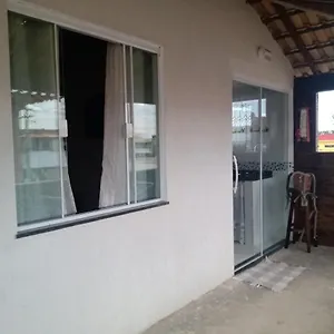 Kitnet Em 03 , Cabo Frio Brasil