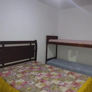Kitnet Simples , Cabo Frio Brasil