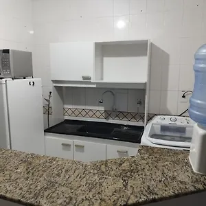 Ilhas Canareas , Florianópolis Brasil
