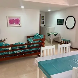 Palmas , Governador Celso Ramos Brasil